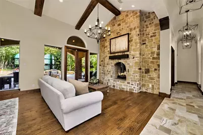1739 Bison Meadow Lane, Heath, TX 75032 - Photo 7