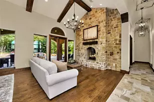 1739 Bison Meadow Ln, Heath, TX 75032 - Photo 7