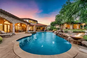 1739 Bison Meadow Ln, Heath, TX 75032 - Photo 39