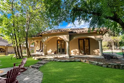 1739 Bison Meadow Lane, Heath, TX 75032 - Photo 27