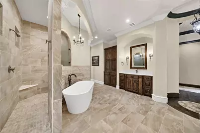 1739 Bison Meadow Lane, Heath, TX 75032 - Photo 11