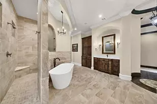 1739 Bison Meadow Ln, Heath, TX 75032 - Photo 11