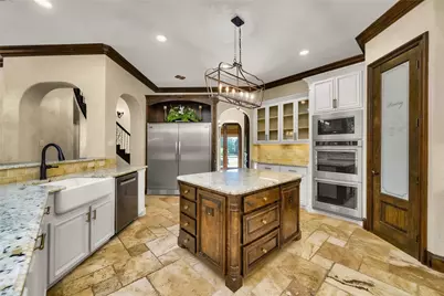 1739 Bison Meadow Lane, Heath, TX 75032 - Photo 15