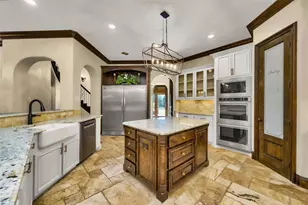 1739 Bison Meadow Ln, Heath, TX 75032 - Photo 15