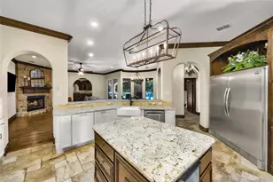 1739 Bison Meadow Ln, Heath, TX 75032 - Photo 17