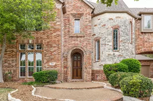607 Granbury Dr, Allen, TX 75013 - Photo 35