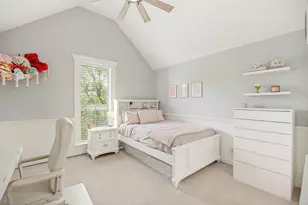 607 Granbury Dr, Allen, TX 75013 - Photo 25