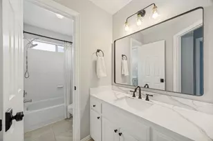 607 Granbury Dr, Allen, TX 75013 - Photo 27