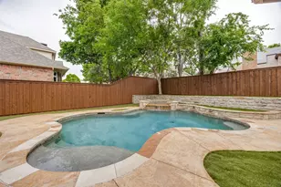 607 Granbury Dr, Allen, TX 75013 - Photo 31