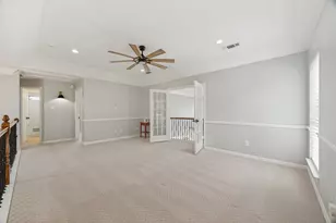 607 Granbury Dr, Allen, TX 75013 - Photo 29