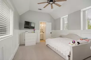 607 Granbury Dr, Allen, TX 75013 - Photo 23