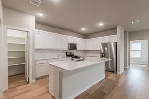 257 Hope Orchards Dr, Lavon, TX 75166 - Photo 11