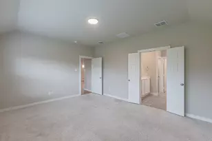 257 Hope Orchards Dr, Lavon, TX 75166 - Photo 17