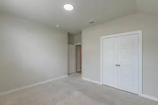 257 Hope Orchards Dr, Lavon, TX 75166 - Photo 21