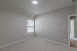 257 Hope Orchards Dr, Lavon, TX 75166 - Photo 27