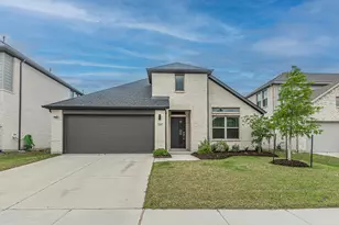 257 Hope Orchards Dr, Lavon, TX 75166 - Photo 3