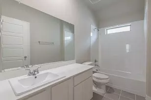 257 Hope Orchards Dr, Lavon, TX 75166 - Photo 23
