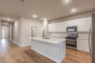 257 Hope Orchards Dr, Lavon, TX 75166 - Photo 9