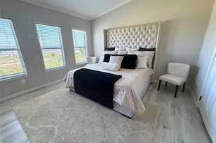 213 Meadow Pond Ct, Runaway Bay, TX 76426 - Photo 9