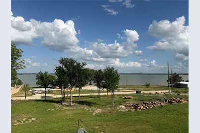 213 Meadow Pond Court, Runaway Bay, TX 76426 - Photo 27