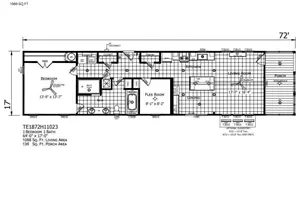 213 Meadow Pond Ct, Runaway Bay, TX 76426 - Photo 25