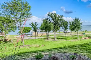 213 Meadow Pond Ct, Runaway Bay, TX 76426 - Photo 1