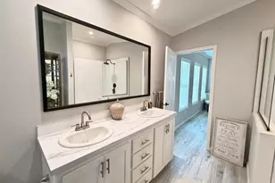 213 Meadow Pond Ct, Runaway Bay, TX 76426 - Photo 7