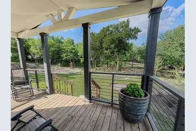 213 Meadow Pond Court, Runaway Bay, TX 76426 - Photo 23