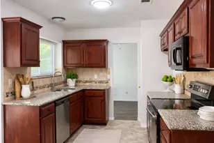 1929 Smokey Mountain Trail, Mesquite, TX 75149 - Photo 3