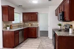 1929 Smokey Mountain Trail, Mesquite, TX 75149 - Photo 5