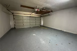 1929 Smokey Mountain Trail, Mesquite, TX 75149 - Photo 15