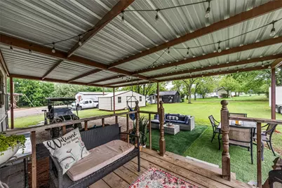201 W Pecan Street, West, TX 76691 - Photo 13