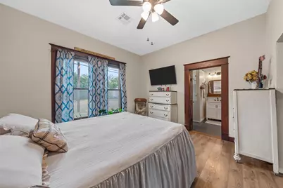 201 W Pecan Street, West, TX 76691 - Photo 11