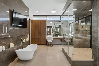1706 Cypress Way, Westlake, TX 76262 - Photo 27