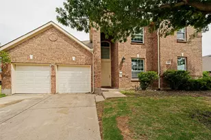 820 Brittany Way, Prosper, TX 75078 - Photo 13