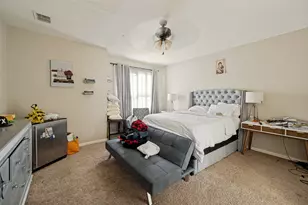 820 Brittany Way, Prosper, TX 75078 - Photo 5