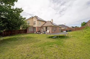 820 Brittany Way, Prosper, TX 75078 - Photo 11
