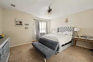 820 Brittany Way, Prosper, TX 75078 - Photo 5