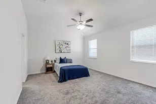 3024 Meredith Ln, Forney, TX 75126 - Photo 11