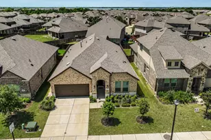 3024 Meredith Ln, Forney, TX 75126 - Photo 3