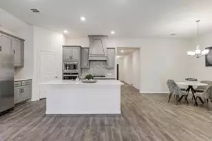 3024 Meredith Ln, Forney, TX 75126 - Photo 9