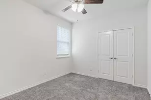 3024 Meredith Ln, Forney, TX 75126 - Photo 17