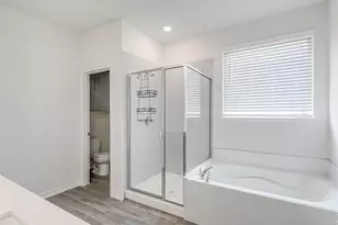 3024 Meredith Ln, Forney, TX 75126 - Photo 13