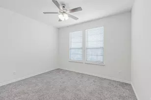 3024 Meredith Ln, Forney, TX 75126 - Photo 15