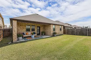 3024 Meredith Ln, Forney, TX 75126 - Photo 23