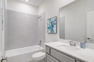 3024 Meredith Ln, Forney, TX 75126 - Photo 19