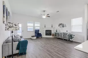3024 Meredith Ln, Forney, TX 75126 - Photo 7