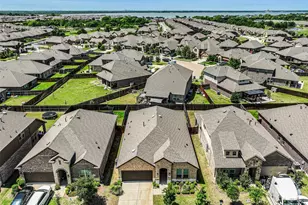 3024 Meredith Ln, Forney, TX 75126 - Photo 29