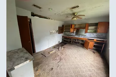 927 Dalzell Street, Shreveport, LA 71104 - Photo 11