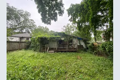 927 Dalzell Street, Shreveport, LA 71104 - Photo 3